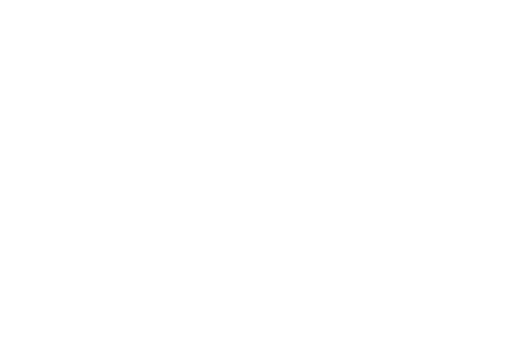 Servicio Social UACM