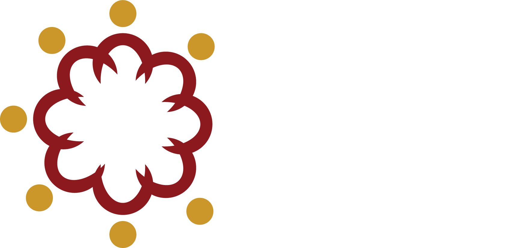 Servicio Social UACM